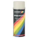 Pritspahtel hall Motip 400mL 004062