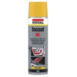 Karbiõli aerosool ml incoat-ml 500ml