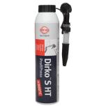 Mootorisilikoon survest.Elring 200ml 315"C 471501