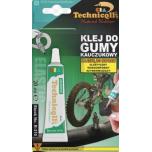 Kummiliim 20mL -r310