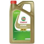 5w-30 castrol LL mootoriõliVW-grupp 507,00  5L