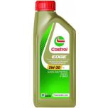 5w-30 castrol LL mootoriõli VWgrupp 507,001L