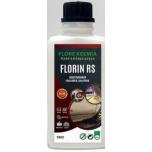 Roostemuundur Florin RS 250mL 